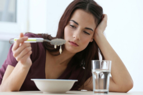 Akut Hepatit Nedenleri