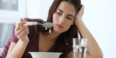 Akut Hepatit Nedenleri