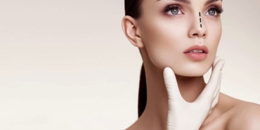 Burun Estetiği Sonrası