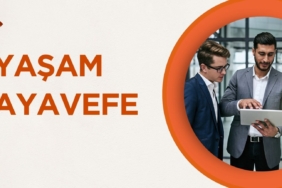 Yaşam Ayavefa