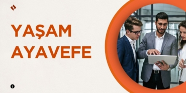 Yaşam Ayavefa
