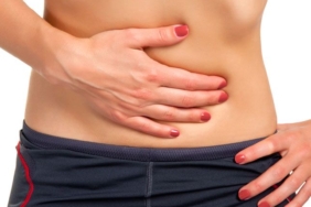 Göbek Çevresine Bastırınca Neden Ağrı Olur?
