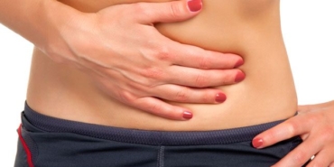 Göbek Çevresine Bastırınca Neden Ağrı Olur?