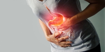 Reflü Hastalığı Nedir?