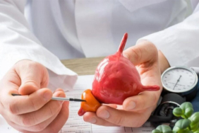 ThuLEP Tekniği Nedir?