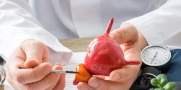 ThuLEP Tekniği Nedir?