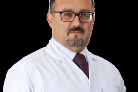 A Life Sağlık Grubu