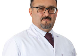 A Life Sağlık Grubu ile Yeni Başlangıç