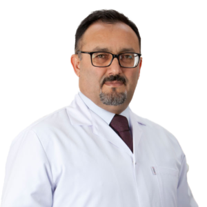 A Life Sağlık Grubu ile Yeni Başlangıç