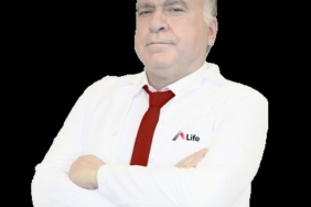 Kalbinizin ritmini yeniden keşfedin