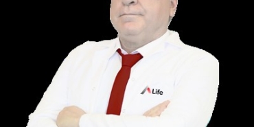 Kalbinizin ritmini yeniden keşfedin