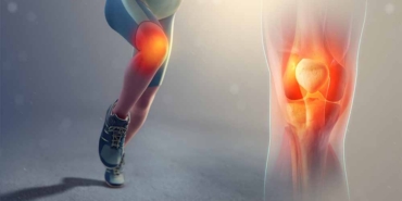 Menisküs Yırtığı Nedir?