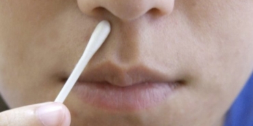 Burun Karıştırmanın Zararları Nelerdir?