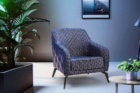 Mobilya Temizliği Nasıl Yapılır?