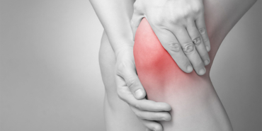 Ön Çapraz Bağ Yaralanması