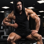 Daha Fazla Kas Yapmaya Yardımcı Besinler