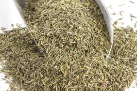 Funda Yaprağı Çayının Faydaları