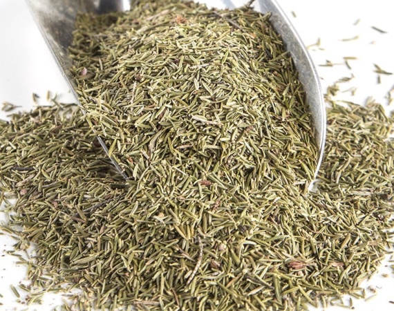 Funda Yaprağı Çayının Faydaları