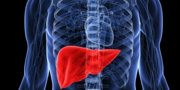 Karaciğer Yağlanması