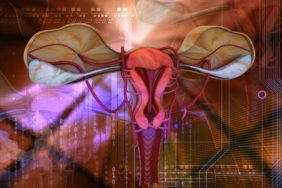 Rahim Duvarı Kalınlaşması Nedir?