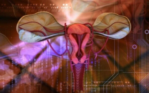 Rahim Duvarı Kalınlaşması Nedir?