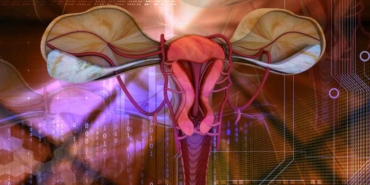 Rahim Duvarı Kalınlaşması Nedir?