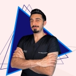 Dr. Mehmet Fatih Okyay, yüz estetiği ve rekonstrüksiyonu