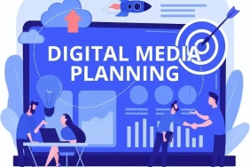 Medya Planlama ve Medya Planlama Ajansı