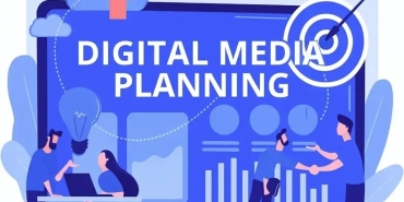 Medya Planlama ve Medya Planlama Ajansı