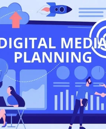 Medya Planlama ve Medya Planlama Ajansı