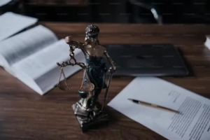 Türkiye’de Suç Oranları Artıyor: Yetersiz Cezalar ve Endişe Veren 2025 Rakamları