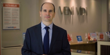 Yaz Aylarında Katarakt Ameliyatı Olunur mu?