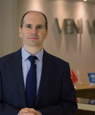 Yaz Aylarında Katarakt Ameliyatı Olunur mu?