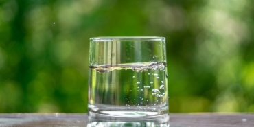 Su arıtma cihazları