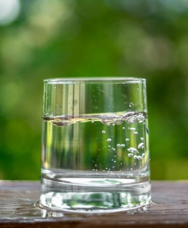 Su arıtma cihazları