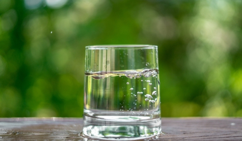 Su arıtma cihazları