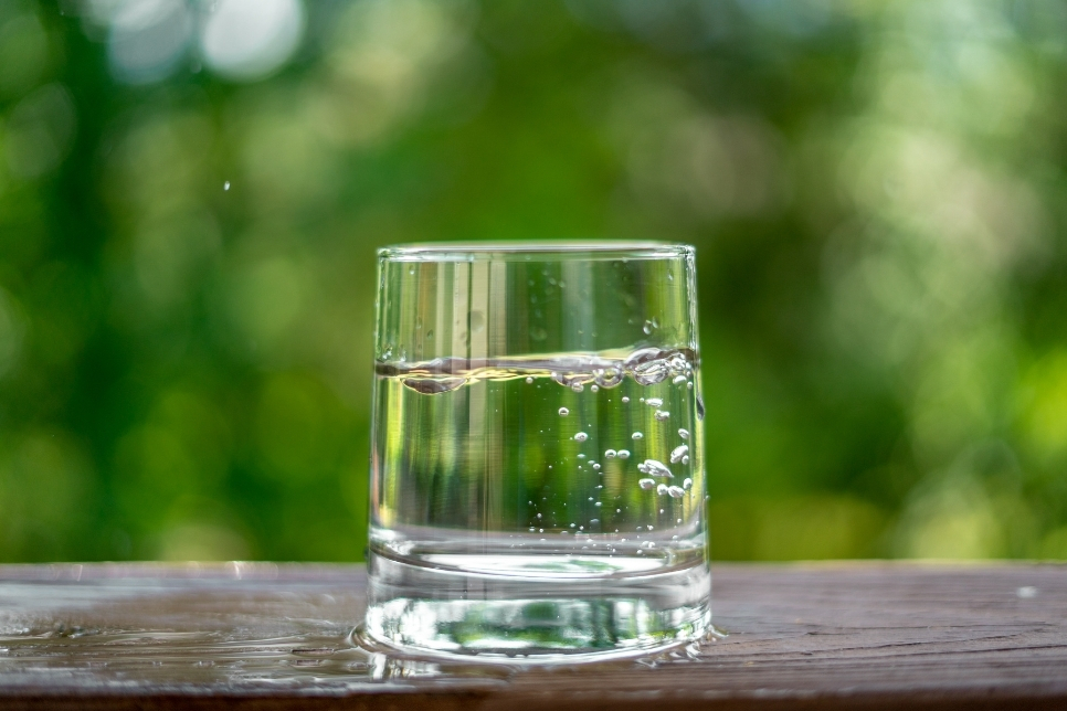 Su arıtma cihazları