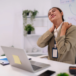 Boyun fıtığı ameliyatı gerektiren durumlar