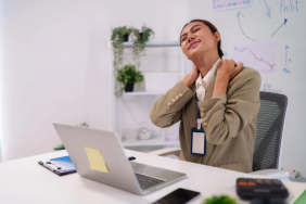 Boyun fıtığı ameliyatı gerektiren durumlar