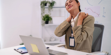 Boyun fıtığı ameliyatı gerektiren durumlar