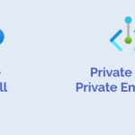 Microsoft Azure Danışmanlık ile Kurumsal Dijital Dönüşümün Gücünü Keşfedin