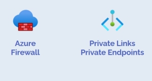 Microsoft Azure Danışmanlık ile Kurumsal Dijital Dönüşümün Gücünü Keşfedin