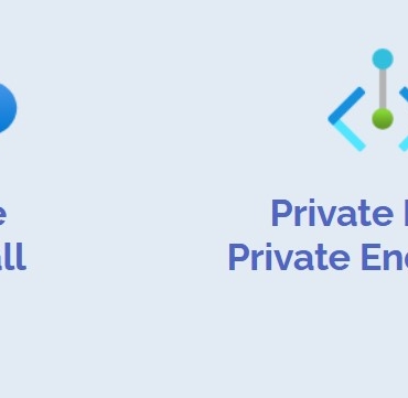 Microsoft Azure Danışmanlık ile Kurumsal Dijital Dönüşümün Gücünü Keşfedin