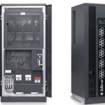 Kesintisiz Enerji İçin Güçlü Çözüm: Online UPS Nedir ve Neden Tercih Edilmelidir?