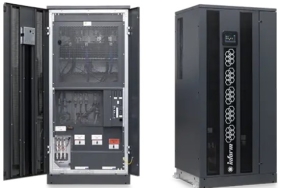 Kesintisiz Enerji İçin Güçlü Çözüm: Online UPS Nedir ve Neden Tercih Edilmelidir?