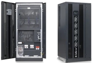 Kesintisiz Enerji İçin Güçlü Çözüm: Online UPS Nedir ve Neden Tercih Edilmelidir?