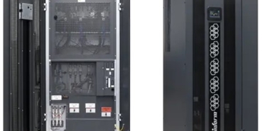 Kesintisiz Enerji İçin Güçlü Çözüm: Online UPS Nedir ve Neden Tercih Edilmelidir?