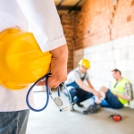 İş Güvenliğinde Doğru Adres: Yapı Akademi