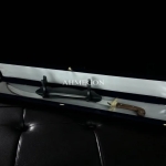 kılıç modelleri el yapımı ürünler ahmegon kalitesi ile üretiliyor