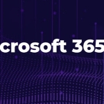 Microsoft 365
